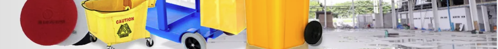 cover-image